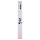 Strep Crystal Strisce Depilatorie Corpo 20 Strisce + 3 Salviettine